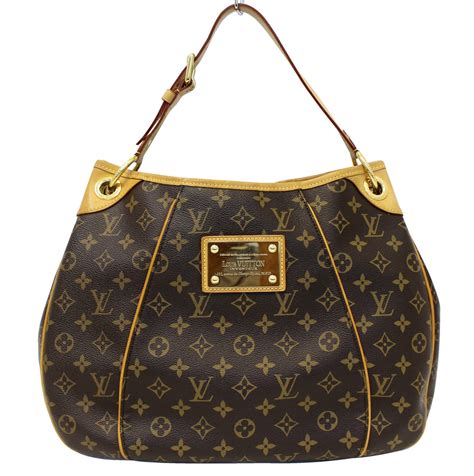 louis vuitton shoulder bags sale|Louis Vuitton Handbags & Wallets for Women .